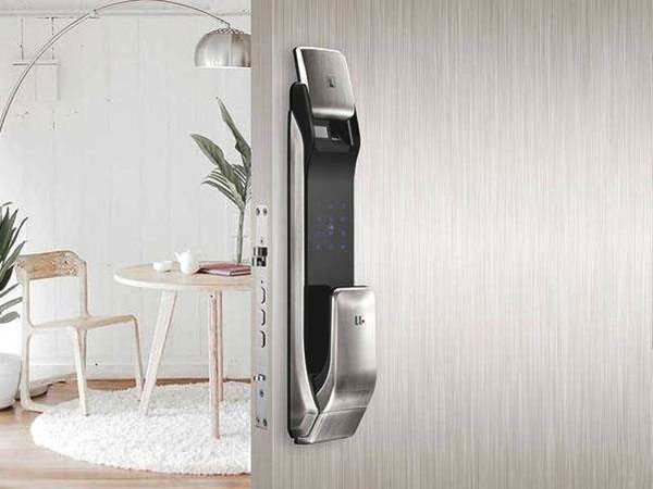 怀集24小时上门开锁公司