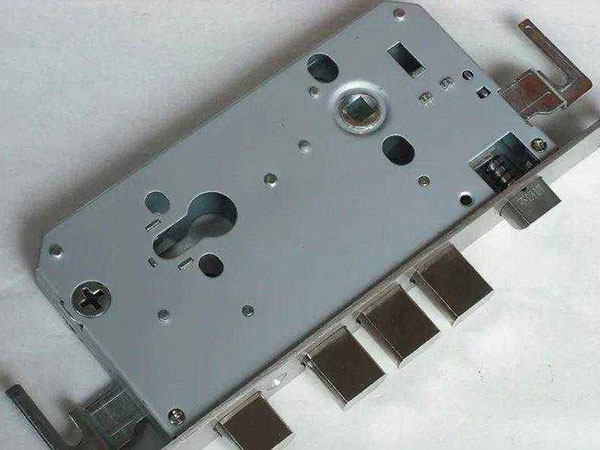 怀集24小时上门开锁公司