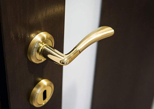 怀集24小时上门开锁公司