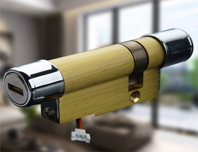 怀集24小时上门开锁公司