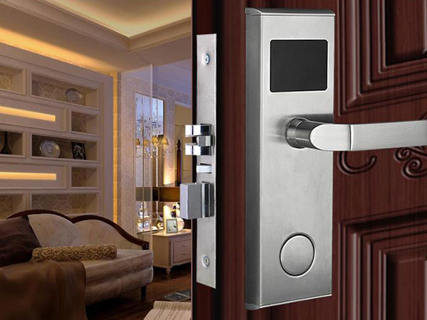 怀集24小时上门开锁公司