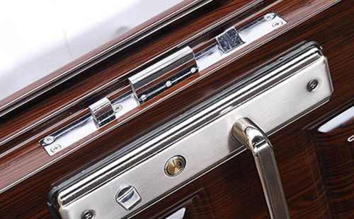 怀集24小时上门开锁公司