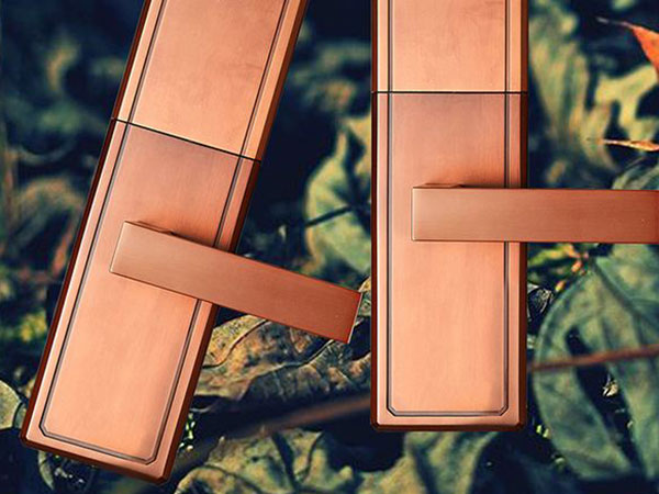 怀集24小时上门开锁公司