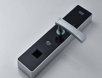 怀集24小时上门开锁公司