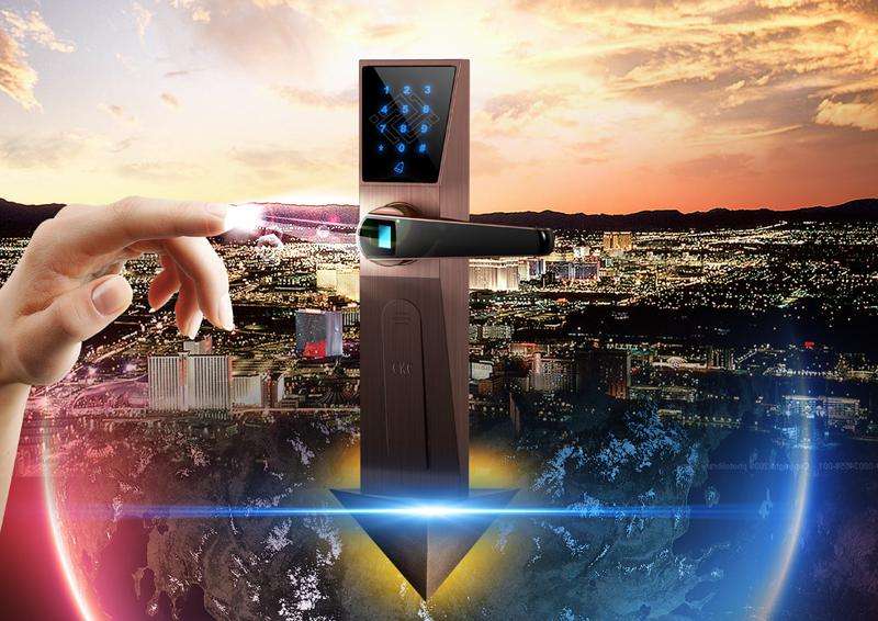 怀集24小时上门开锁公司