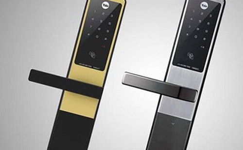 怀集24小时上门开锁公司