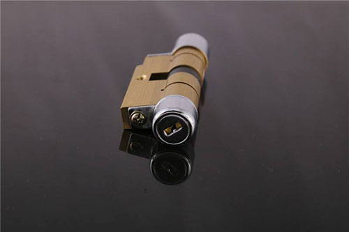 怀集24小时上门开锁公司