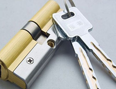 怀集24小时上门开锁公司