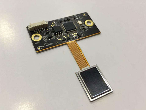 怀集24小时上门开锁公司