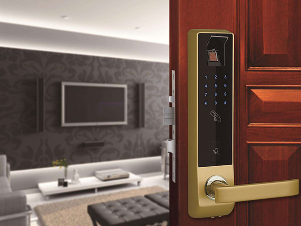 怀集24小时上门开锁公司