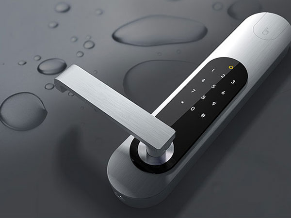 怀集24小时上门开锁公司